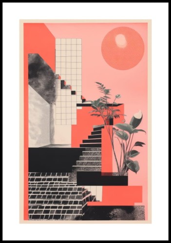 PLAK_723_vintage_style_architecture_ramka.jpg