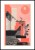 PLAK_723_vintage_style_architecture_ramka.jpg