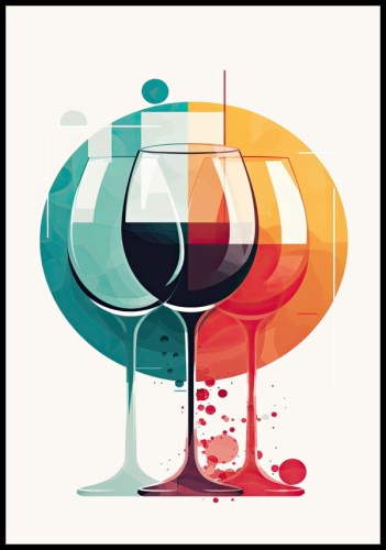 PLAK_724_glasses_of_wine.jpg
