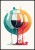 PLAK_724_glasses_of_wine.jpg
