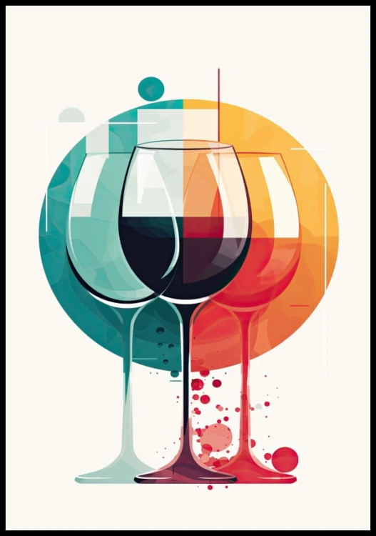 PLAK_724_glasses_of_wine.jpg
