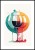 PLAK_724_glasses_of_wine_ramka.jpg