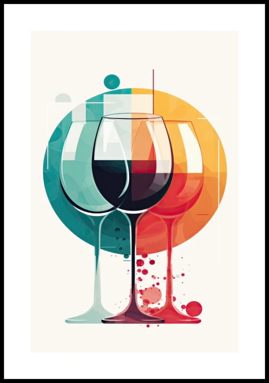 PLAK_724_glasses_of_wine_ramka.jpg