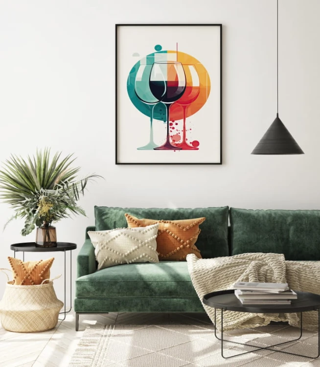 PLAK_724_glasses_of_wine_wiz.jpg