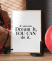 PLAK_726_if_you_can_dream_it_wiz.jpg