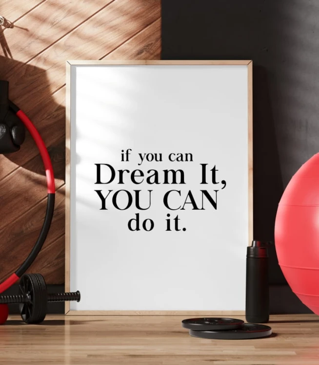 PLAK_726_if_you_can_dream_it_wiz.jpg