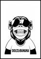 PLAK_728_dolce&banana_ramka.jpg