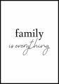 PLAK_729_family_is_everything.jpg