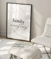 PLAK_729_family_is_everything_wiz.jpg