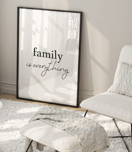 PLAK_729_family_is_everything_wiz.jpg