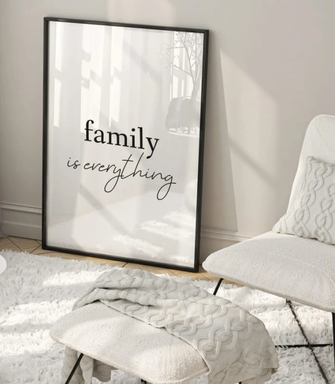 PLAK_729_family_is_everything_wiz.jpg