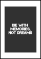 PLAK_731_die_with_memories_ramka.jpg