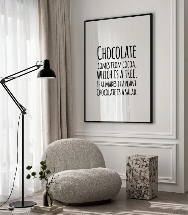 PLAK_733_chocolate_is_a_salad_wiz.jpg