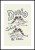 PLAK_KIDS_153_dino_be_cool_ramka.jpg