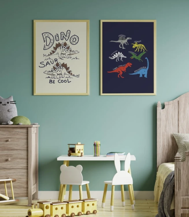PLAK_KIDS_ZESTAW_014_dinozaury_wiz.jpg