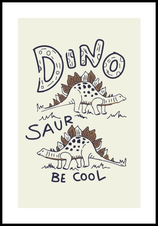 PLAK_KIDS_153_dino_be_cool_ramka.jpg