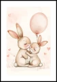 PLAK_KIDS_155_slodkie_kroliczki_ramka.jpg