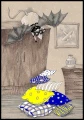 PLAK_KIDS_157_szczur_skaczacy_na_poduszki.jpg