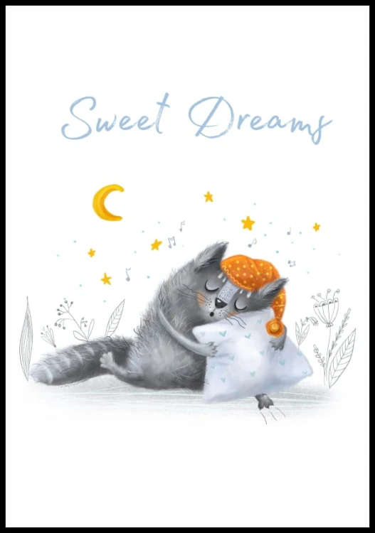 PLAK_KIDS_163_sweet_dreams_cat.jpg