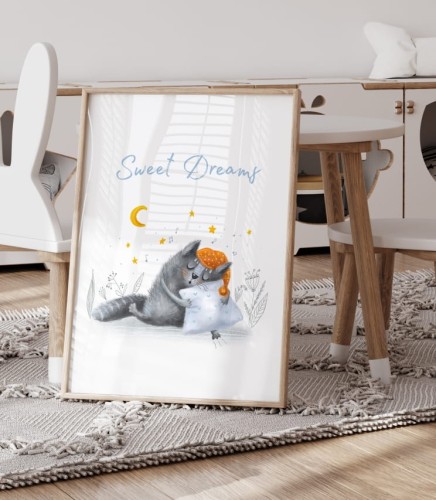 PLAK_KIDS_163_sweet_dreams_cat_wiz.jpg