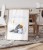 PLAK_KIDS_163_sweet_dreams_cat_wiz.jpg