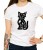 SHIRT_1025_crazy_cat_lady_DB.jpg