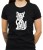 SHIRT_1025_crazy_cat_lady_DC.jpg