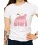 SHIRT_1029_we_can_change_the_world_DB.jpg