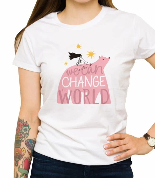 SHIRT_1029_we_can_change_the_world_DB.jpg