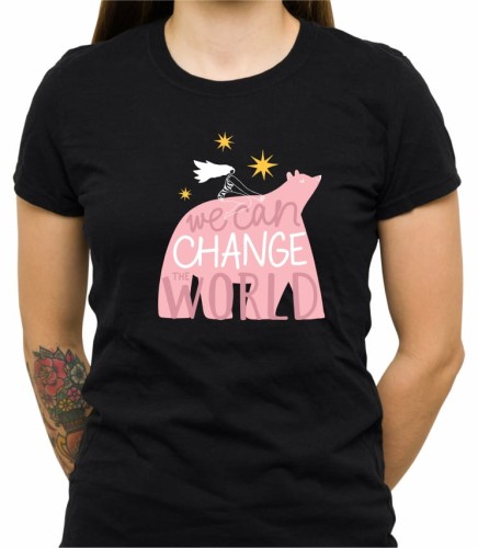 SHIRT_1029_we_can_change_the_world_DC.jpg
