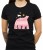 SHIRT_1029_we_can_change_the_world_DC.jpg