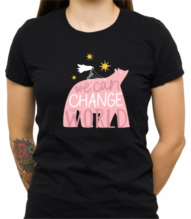SHIRT_1029_we_can_change_the_world_DC.jpg