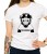 SHIRT_1030_dolce&banana_DB.jpg