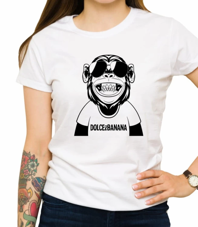 SHIRT_1030_dolce&banana_DB.jpg