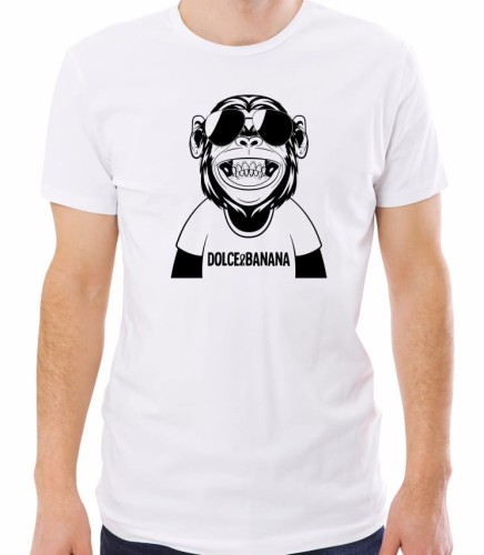 SHIRT_1030_dolce&banana_MB.jpg