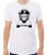 SHIRT_1030_dolce&banana_MB.jpg