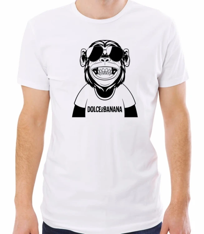 SHIRT_1030_dolce&banana_MB.jpg