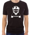SHIRT_1030_dolce&banana_MC.jpg