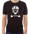 SHIRT_1030_dolce&banana_MC.jpg