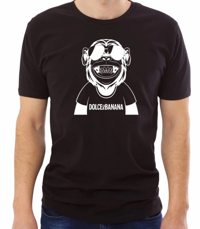 SHIRT_1030_dolce&banana_MC.jpg