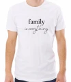 SHIRT_1031_family_is_everything_MB.jpg
