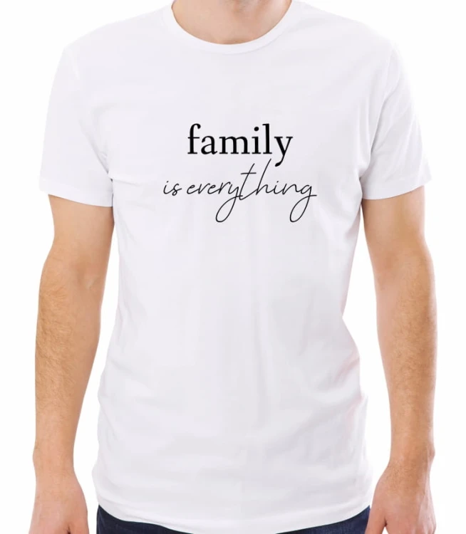 SHIRT_1031_family_is_everything_MB.jpg