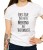 SHIRT_1032_first_five_days_DB.jpg