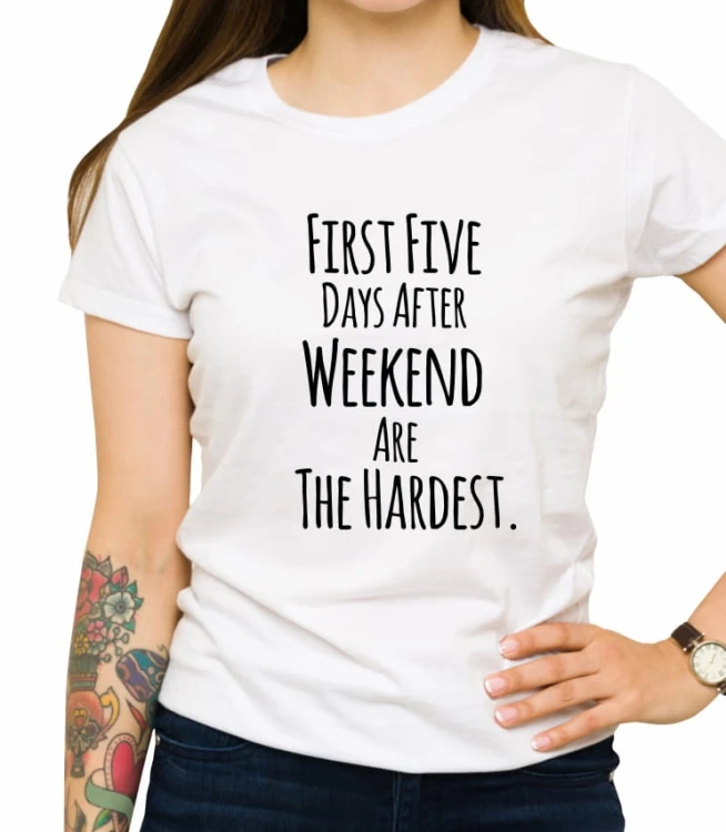 SHIRT_1032_first_five_days_DB.jpg