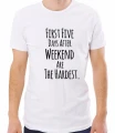 SHIRT_1032_first_five_days_MB.jpg