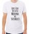 SHIRT_1032_first_five_days_MB.jpg