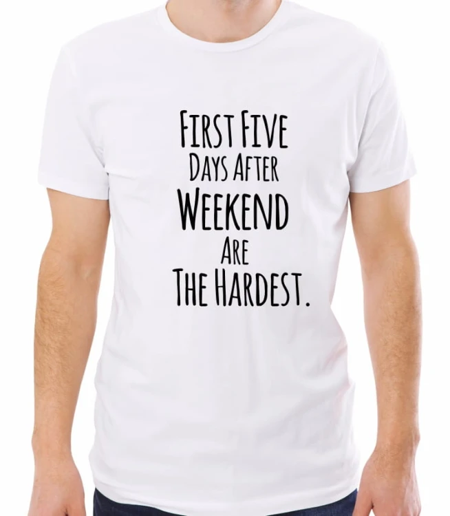 SHIRT_1032_first_five_days_MB.jpg