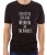 SHIRT_1032_first_five_days_MC.jpg