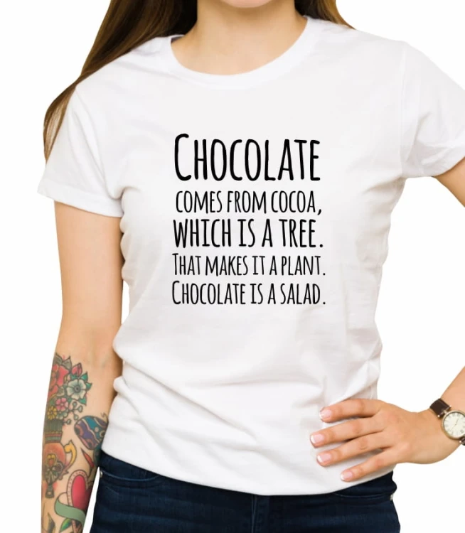 SHIRT_1033_chocolate_is_a_salad_DB.jpg