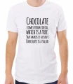 SHIRT_1033_chocolate_is_a_salad_MB.jpg
